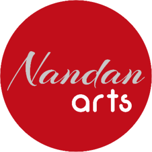 NandanArts Client Logo